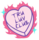 Tru Luv Club