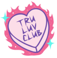 Tru Luv Club