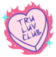 Tru Luv Club
