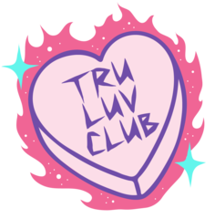 Tru Luv Club
